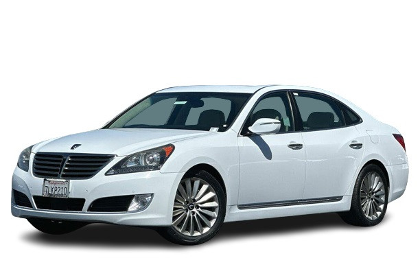 خرید قطعات استوک هیوندای سنتنیال؛ راهکاری مطمئن برای نگهداری خودروی لوکس شما